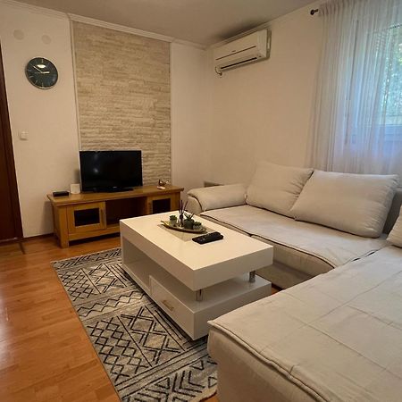 Apartment Una Mostar Luaran gambar